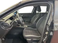 Usata Jeep Avenger Longitude 101 CV (74 kW) 2023 Other SUV