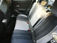Usata Opel Mokka 101 CV (74 kW) 2024 Nero SUV