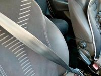 Usata Lancia Ypsilon 2011 Marrone Utilitaria