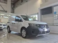 Usata Nissan Townstar Acenta 50 kW (69 CV) 2023 Other Furgone