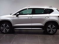 usata Seat Ateca 2.0 TDI 115 CV XPERIENCE