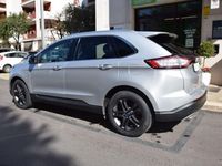 usata Ford Edge 2.0 TDCI 210 CV AWD Start&Stop Powersh