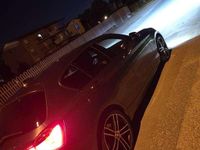 Usata BMW 116 M Sport 116 CV (85 kW) 2017 Utilitaria