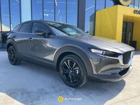 Nuova Mazda CX-30 Ad'Vantage 140 CV (102 kW) 2026 Grigio SUV