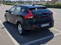 Usata Volvo V40 Business Edition 120 CV (88 kW) 2018 Berlina
