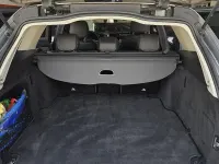 Usata Mercedes C220 Premium 194 CV (142 kW) 2019 Grigio Station wagon