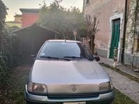 usata Renault Clio 1.2 rt