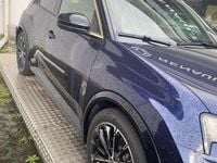 Usata Renault R5 Iconic 77 kW (106 CV) 2024 Tetto nero Utilitaria