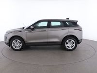 usata Land Rover Range Rover evoque D165 Mild-Hybrid Auto 163 CV AWD MHEV