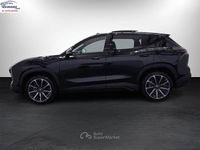 Nuova Sportequipe S6 156 CV (114 kW) 2026 Nero SUV