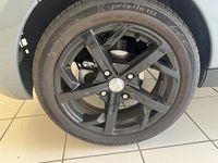 Usata Aixam City Sport 2023 Grigio Berlina