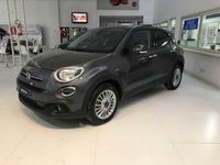 usata Fiat 500X Urban My21 1.3 Multijet 95cv Connect