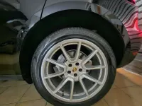 Usata Porsche Macan 250 CV (183 kW) 2015 Other SUV