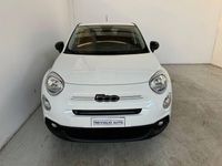 usata Fiat 500X 1.0 T3 120 CV Club CAR PLAY+RUOTA