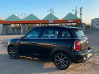 Usata Mini Cooper Countryman 143 CV (105 kW) 2014 SUV
