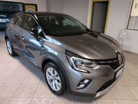 usata Renault Captur Captur1.0 tce Business 100cv