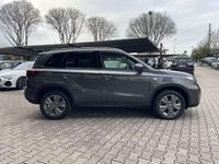 Nieuw Suzuki Vitara Cool 110 PK (80 kW) 2026 Wit SUV