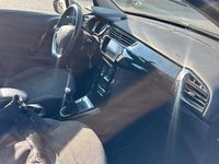 Usata Citroën C3 82 CV (60 kW) 2016 Utilitaria