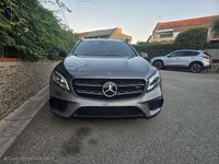 Usata Mercedes GLA220 AMG 177 CV (130 kW) 2018 SUV