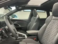 Nuova Audi Q5 S-Line 203 CV (149 kW) 2026 Nero SUV