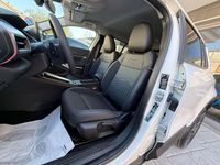 Nuova Jeep Avenger Summit 101 CV (74 kW) 2025 Bianco SUV