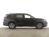 Usata VW Tayron Life 150 CV (110 kW) 2025 Nero metallizzato SUV