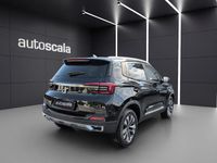 Nuova DR DR 5.0 95 CV (69 kW) 2026 SUV