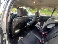 Usata BMW X1 2010 Grigio SUV