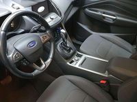Usata Ford Kuga Titanium 163 CV (119 kW) 2013 SUV