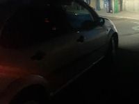 Occasion Citroën C3 60 ch (44 kW) 2006 Gris Citadine