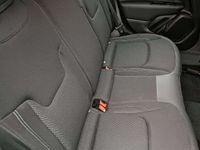 Usata Jeep Renegade Longitude 131 CV (96 kW) 2023 Grigio SUV