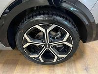 Usata Kia Niro Style 105 CV (77 kW) 2023 Argento SUV