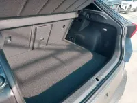 Usata Cupra Formentor VZ 177 CV (130 kW) 2023 Magnetic tech SUV