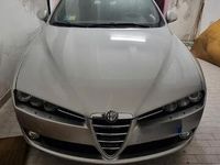 usata Alfa Romeo 159 - 2005