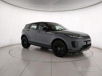Usata Land Rover Range Rover evoque S 2021 SUV
