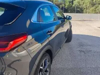 Usata Kia XCeed Style 136 CV (100 kW) 2021 Grigio SUV