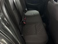 Nuova Mazda 2 116 CV (85 kW) 2026 Utilitaria