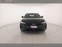 Usata Audi A5 Business 150 CV (110 kW) 2025 Nero mito metallizzato Station wagon