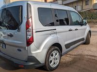 usata Ford Tourneo Connect 24 MESI GARANZIA