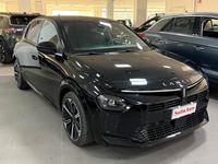 Usata Lancia Ypsilon 100 CV (73 kW) 2025 Nero Utilitaria