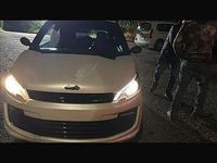 Usata Ligier JS50 2018 Utilitaria