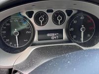 Usata Lancia Delta 2009 Grigio Utilitaria