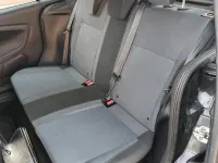 Usata Ford B-MAX 100 CV (73 kW) 2013 Monovolume
