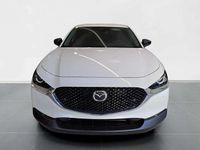 Nuova Mazda CX-30 Homura-Line 186 CV (136 kW) 2025 White pearl SUV
