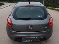 Usata Fiat Bravo 2010 Utilitaria
