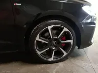 Usata Audi A1 Sportback S-Line 207 CV (152 kW) 2023 Utilitaria