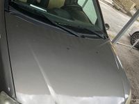 Usata Fiat Punto 2005 Utilitaria