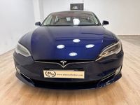 usata Tesla Model S Model S75