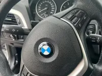 Usata BMW 116 116 CV (85 kW) 2017 Utilitaria
