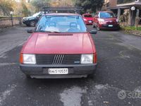 usata Fiat Uno 45 5 porte Fire